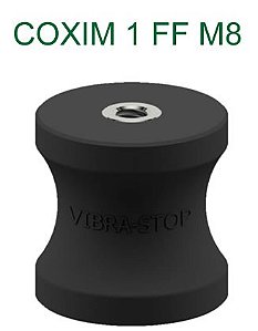 COXIM-1-FF-M8