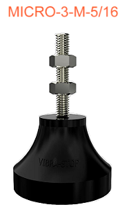 MICRO-3-M-5/16