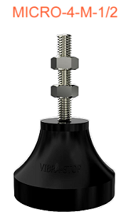 MICRO-4-M-1/2