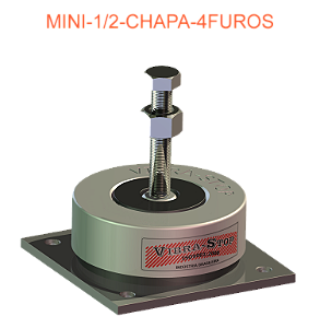 MINI-1/2-CHAPA-4FUROS