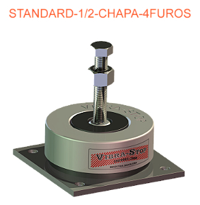 STANDARD-1/2-CHAPA-4FUROS