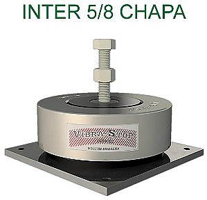 INTER-5/8-CHAPA-4FUROS