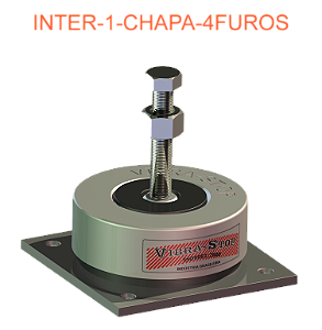 INTER-1-CHAPA-4FUROS