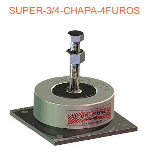 SUPER-3/4-CHAPA-4FUROS