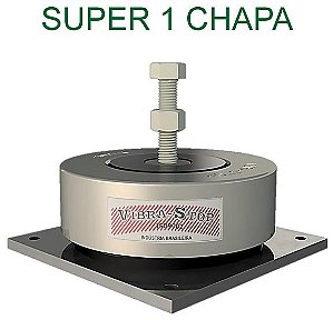 SUPER-1-CHAPA-4FUROS