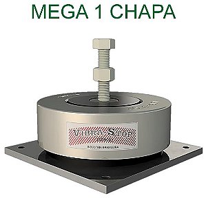 MEGA-1-CHAPA-4FUROS
