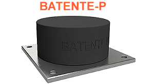 BATENTE-P