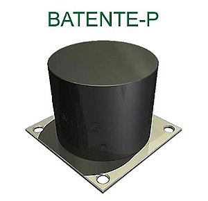 BATENTE-P