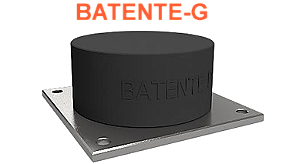 BATENTE-G