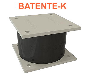 BATENTE-K