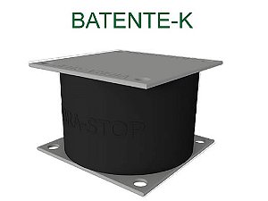 BATENTE-K