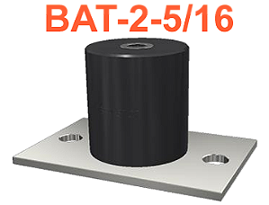 BAT-2-5/16