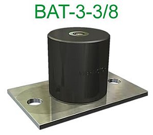 BAT-3-3/8