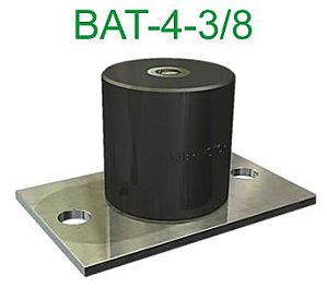 BAT-4-3/8