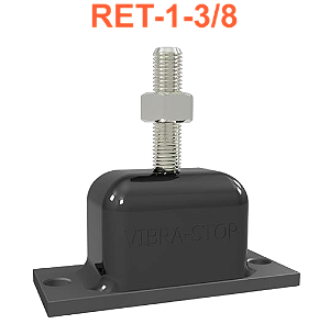 RET-1-3/8