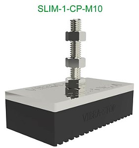 SLIM-1-CP-M10