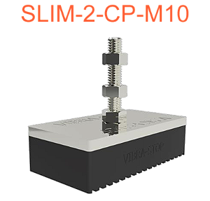 SLIM-2-CP-M10