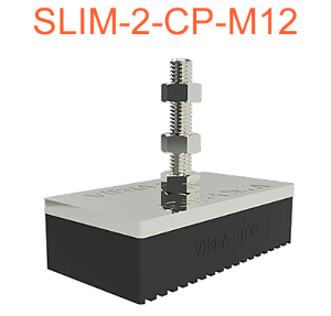 SLIM-2-CP-M12