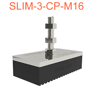 SLIM-3-CP-M16