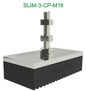 SLIM-3-CP-M16