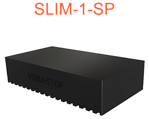SLIM-1-SP