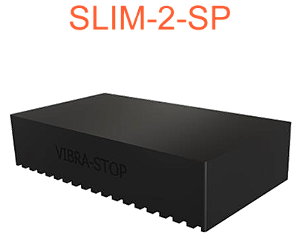 SLIM-2-SP