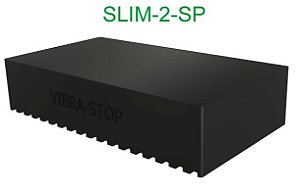 SLIM-2-SP