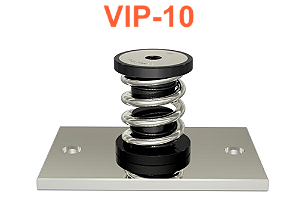 VIP-10