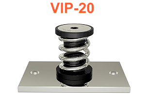 VIP-20