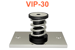 VIP-30