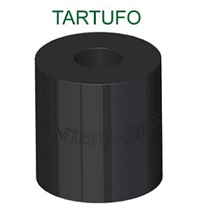 TARTUFO-Ø-130-135-MM