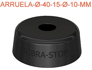 ARRUELA-Ø-40-15-Ø-10-MM
