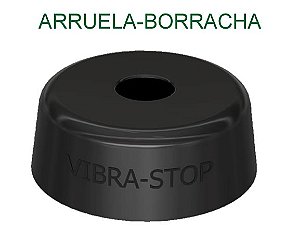 ARRUELA-Ø-40-15-Ø-10-MM