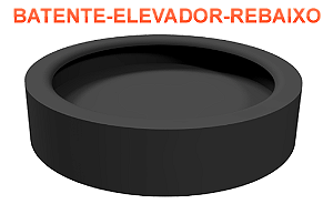 BATENTE-ELEVADOR-REBAIXO