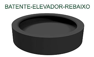 BATENTE-ELEVADOR-REBAIXO