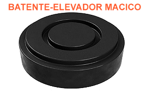 BATENTE-ELEVADOR-MACICO