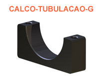 CALCO-TUBULACAO-G