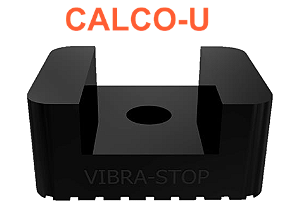 CALCO-U