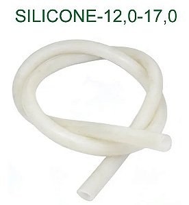 SILICONE-12,0-17,0