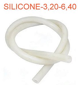 SILICONE-3,20-6,40