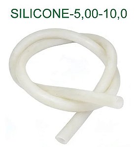 SILICONE-5,00-10,0