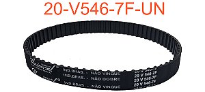 20-V546-7F-UN