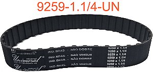 9259-1.1/4-UN