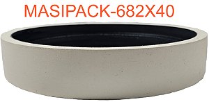 MASIPACK-682X40