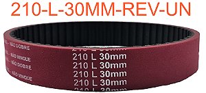 210-L-30MM-REV-UN