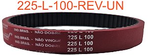 225-L-100-REV-UN