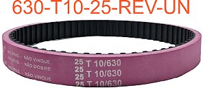 630-T10-25-REV-UN