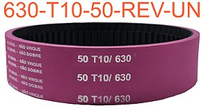 630-T10-50-REV-UN