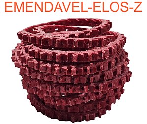 EMENDAVEL-ELOS-Z