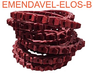 EMENDAVEL-ELOS-B
